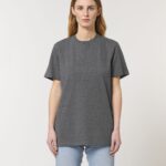 RE-Creator Front Main