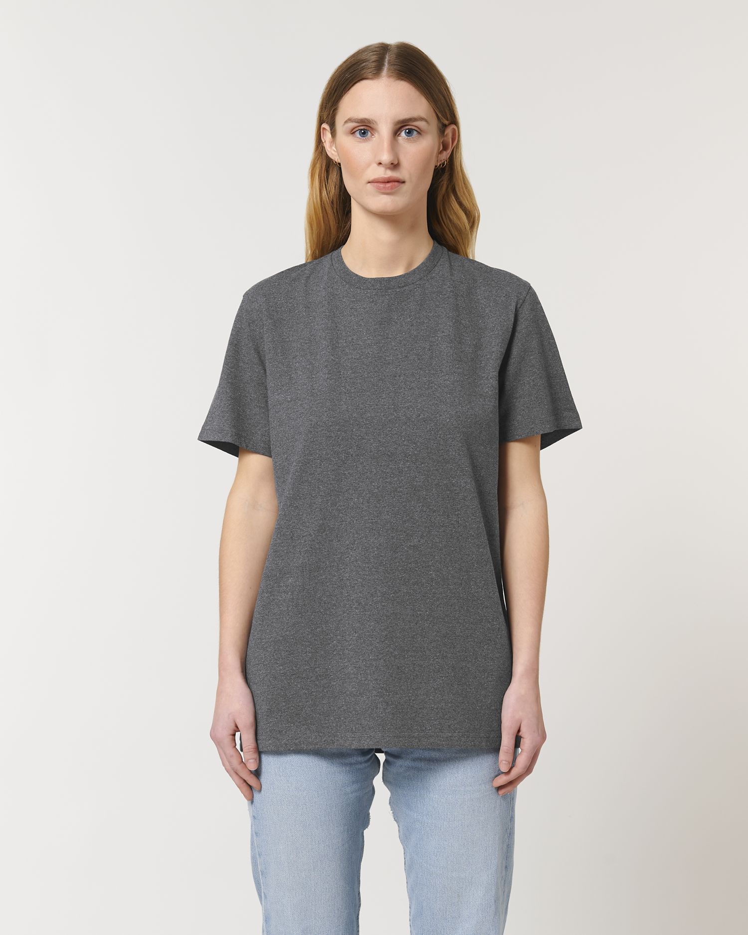 RE-Creator Front Main