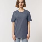 RE-Creator Front Main