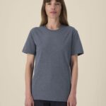 RE-Creator Front Main