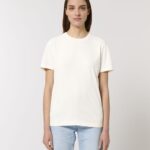 RE-Creator Front Main