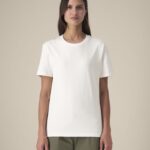 RE-Creator Front Main