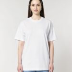 Freestyler Front Main