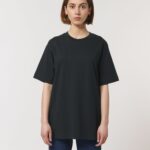 Freestyler Front Main