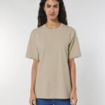 Freestyler Front Main