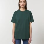 Freestyler Front Main