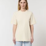 Freestyler Front Main