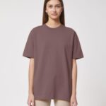 Freestyler Front Main