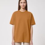 Freestyler Front Main