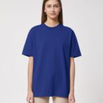 Freestyler Front Main