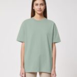 Freestyler Front Main