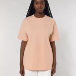 Freestyler Front Main