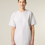 Freestyler Front Main