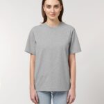 Freestyler Front Main