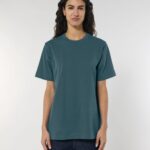 Freestyler Front Main