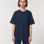 Freestyler Front Main