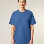 Freestyler Front Main