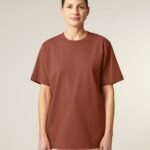 Heritage Brown Variation