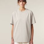 Freestyler Front Main