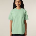 Freestyler Front Main