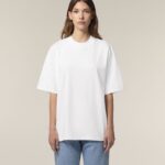 Blaster 2.0 Front Main