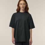 Blaster 2.0 Front Main