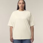 Blaster 2.0 Front Main