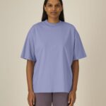 Blaster 2.0 Front Main