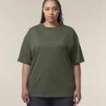 Blaster 2.0 Front Main