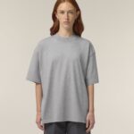 Blaster 2.0 Front Main