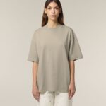 Blaster 2.0 Front Main