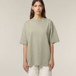 Blaster 2.0 Front Main