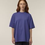 Blaster 2.0 Front Main