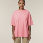 Blaster 2.0 Front Main