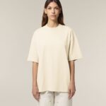 Blaster 2.0 Front Main