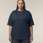 Blaster 2.0 Front Main