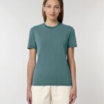 Crafter Vintage Front Main