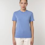 Crafter Vintage Front Main