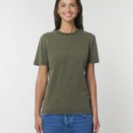 Crafter Vintage Front Main