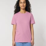 Crafter Vintage Front Main