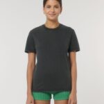 Crafter Vintage Front Main