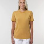 Crafter Vintage Front Main