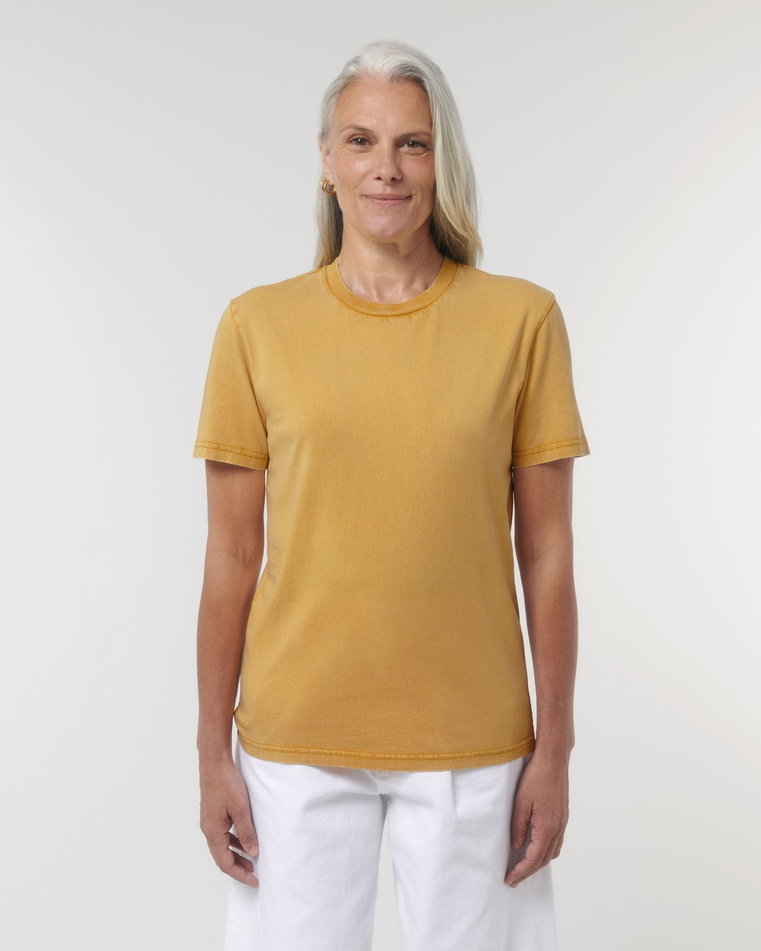 Crafter Vintage Front Main