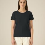 Stella Expresser 2.0 Front Main