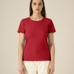 Stella Expresser 2.0 Front Main