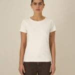 Stella Expresser 2.0 Front Main