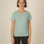 Stella Expresser 2.0 Front Main