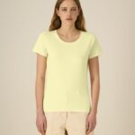 Stella Expresser 2.0 Front Main