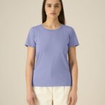 Stella Expresser 2.0 Front Main