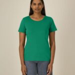 Stella Expresser 2.0 Front Main